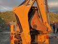 Caterpillar  422E 2015 года за 23 500 000 тг. в Алматы – фото 3