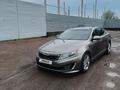 Kia Optima 2012 года за 6 150 000 тг. в Караганда