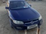 Opel Omega 1995 годаүшін700 000 тг. в Актау