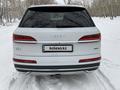 Audi Q7 2021 года за 35 900 000 тг. в Караганда – фото 10