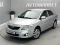 Toyota Corolla 2009 годаүшін4 250 000 тг. в Атырау