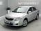 Toyota Corolla 2009 года за 4 250 000 тг. в Атырау