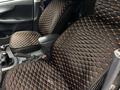 Toyota Corolla 2009 годаүшін4 250 000 тг. в Атырау – фото 9