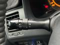 Toyota Corolla 2009 годаүшін4 250 000 тг. в Атырау – фото 13
