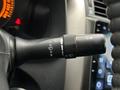 Toyota Corolla 2009 годаүшін4 250 000 тг. в Атырау – фото 14