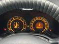 Toyota Corolla 2009 годаүшін4 250 000 тг. в Атырау – фото 15