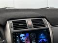 Toyota Corolla 2009 годаүшін4 250 000 тг. в Атырау – фото 20