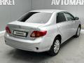 Toyota Corolla 2009 годаүшін4 250 000 тг. в Атырау – фото 4