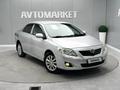 Toyota Corolla 2009 годаүшін4 250 000 тг. в Атырау – фото 2