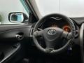 Toyota Corolla 2009 годаүшін4 250 000 тг. в Атырау – фото 6