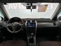 Toyota Corolla 2009 годаүшін4 250 000 тг. в Атырау – фото 7