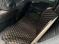 Toyota Corolla 2009 годаүшін4 250 000 тг. в Атырау – фото 8