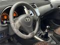 Toyota Corolla 2009 годаүшін4 250 000 тг. в Атырау – фото 10