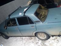 ВАЗ (Lada) 2107 2005 годаүшін420 000 тг. в Актобе