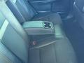 Toyota Camry 2013 годаүшін7 300 000 тг. в Семей – фото 3
