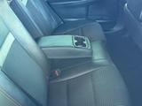 Toyota Camry 2013 годаүшін7 300 000 тг. в Семей – фото 3