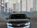Toyota Camry 2013 годаүшін7 300 000 тг. в Семей – фото 4