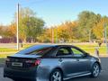 Toyota Camry 2013 годаүшін7 300 000 тг. в Семей – фото 6