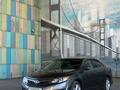 Toyota Camry 2013 годаүшін7 300 000 тг. в Семей – фото 7
