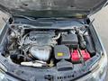Toyota Camry 2013 годаүшін7 300 000 тг. в Семей – фото 8