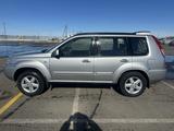 Nissan X-Trail 2004 годаүшін5 200 000 тг. в Уральск – фото 5