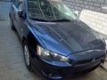 Mitsubishi Lancer 2008 года за 5 200 000 тг. в Актобе