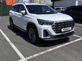 Jetour X90 Plus 2024 годаүшін11 000 000 тг. в Актау – фото 2