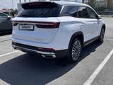 Jetour X90 Plus 2024 годаүшін11 000 000 тг. в Актау – фото 3