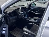 Jetour X90 Plus 2024 годаүшін11 000 000 тг. в Актау – фото 5