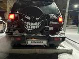 Mitsubishi RVR 1997 годаfor600 000 тг. в Алматы – фото 3