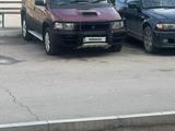 Mitsubishi RVR 1997 годаfor600 000 тг. в Алматы – фото 2