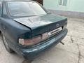 Toyota Camry 1992 годаfor1 100 000 тг. в Тараз – фото 7