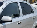 Chevrolet Nexia 2022 года за 4 750 000 тг. в Астана – фото 4