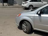 Chevrolet Nexia 2022 года за 4 750 000 тг. в Астана – фото 5