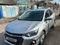 Chevrolet Onix 2024 года за 6 500 000 тг. в Павлодар – фото 2