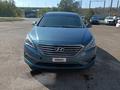 Hyundai Sonata 2015 годаfor6 000 000 тг. в Уральск