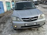 Mazda Tribute 2004 годаүшін4 900 000 тг. в Караганда – фото 5