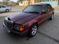 Mercedes-Benz E 200 1990 года за 1 900 000 тг. в Кызылорда