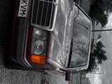 Mercedes-Benz E 200 1990 годаүшін1 900 000 тг. в Кызылорда – фото 3