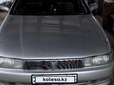 Toyota Cresta 1994 года за 2 200 000 тг. в Конаев (Капшагай)