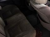 Toyota Cresta 1994 года за 2 200 000 тг. в Конаев (Капшагай) – фото 5