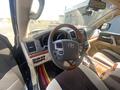 Toyota Land Cruiser 2012 годаүшін20 500 000 тг. в Алматы – фото 12
