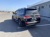 Toyota Land Cruiser 2012 года за 20 500 000 тг. в Алматы – фото 5