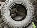 285/70R17 RT + усиленные 10PRүшін120 000 тг. в Алматы – фото 2