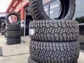 285/70R17 RT + усиленные 10PRүшін120 000 тг. в Алматы – фото 7