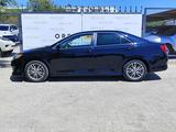 Toyota Camry 2012 годаfor8 490 000 тг. в Актау – фото 2