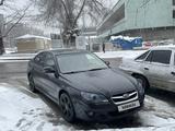 Subaru Legacy 2008 годаfor6 000 000 тг. в Алматы