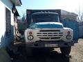 Грузоперевозки Зил 130 Самосвал в Семей