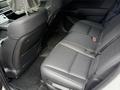Hyundai Santa Fe 2024 годаүшін19 500 000 тг. в Алматы – фото 4