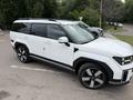 Hyundai Santa Fe 2024 годаүшін19 500 000 тг. в Алматы – фото 3